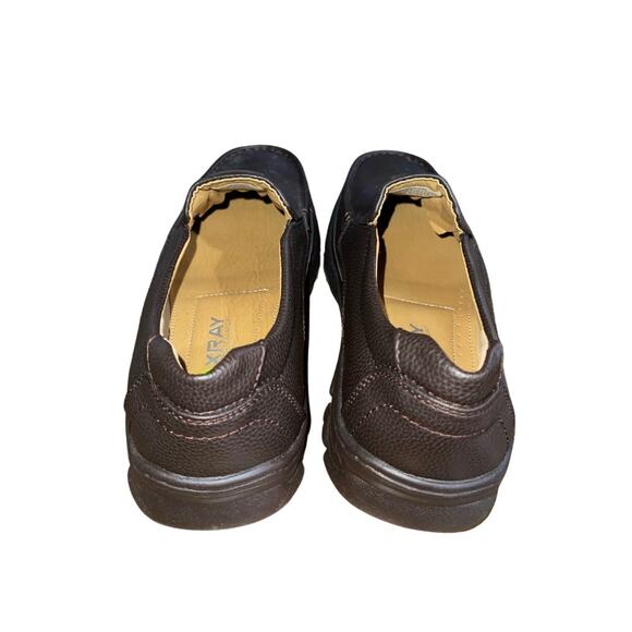 XRAY Men's Shoes Loafers Ultimate Comfort Size 9.5 - Picture 3 of 5
